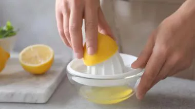 garnishing-instructions-image